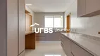 Foto 2 de Apartamento com 4 Quartos à venda, 177m² em Jardim Goiás, Goiânia