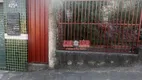 Foto 70 de Casa com 3 Quartos à venda, 194m² em Venda Nova, Belo Horizonte