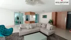 Foto 17 de Apartamento com 2 Quartos à venda, 86m² em Mucuripe, Fortaleza