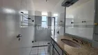 Foto 19 de Apartamento com 3 Quartos à venda, 128m² em Moinhos de Vento, Porto Alegre