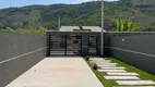 Foto 19 de Casa com 3 Quartos à venda, 94m² em Barroco, Maricá