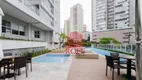 Foto 43 de Apartamento com 2 Quartos à venda, 68m² em Chácara Inglesa, São Paulo