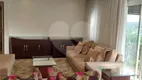Foto 16 de Cobertura com 3 Quartos à venda, 220m² em Brooklin, São Paulo