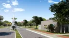 Foto 19 de Lote/Terreno à venda, 336m² em Jardim Oasis, Paranavaí