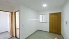 Foto 12 de Apartamento com 2 Quartos à venda, 42m² em Vila Romero, São Paulo
