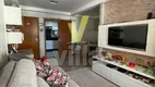 Foto 5 de Apartamento com 3 Quartos à venda, 110m² em Praia da Costa, Vila Velha