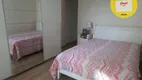 Foto 21 de Sobrado com 2 Quartos à venda, 143m² em Vila Bela Vista, Santo André