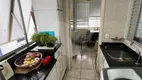 Foto 62 de Apartamento com 4 Quartos à venda, 234m² em Centro, Balneário Camboriú