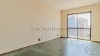 Foto 3 de Apartamento com 3 Quartos à venda, 74m² em Morumbi, São Paulo