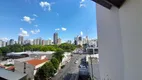 Foto 42 de Apartamento com 4 Quartos à venda, 298m² em Setor Oeste, Goiânia