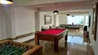Foto 28 de Casa de Condomínio com 4 Quartos à venda, 450m² em Condominio Ouro Verde, Betim