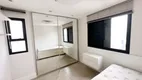 Foto 17 de Cobertura com 3 Quartos à venda, 200m² em Vila Clementino, São Paulo