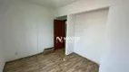 Foto 14 de Apartamento com 2 Quartos para alugar, 75m² em Jardim Araxá, Marília