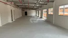 Foto 4 de Ponto Comercial à venda, 502m² em Barra da Tijuca, Rio de Janeiro