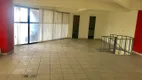 Foto 7 de Ponto Comercial para alugar, 265m² em São Bento, Belo Horizonte