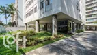 Foto 26 de Apartamento com 3 Quartos à venda, 266m² em Bela Vista, São Paulo