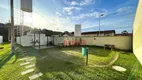 Foto 5 de Casa de Condomínio com 2 Quartos à venda, 70m² em São Borja, São Leopoldo