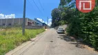 Foto 3 de Lote/Terreno à venda, 600m² em Bairro do Uberaba, Bragança Paulista