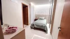 Foto 9 de Apartamento com 3 Quartos à venda, 153m² em Setor Bueno, Goiânia
