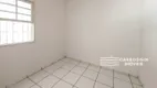 Foto 9 de Ponto Comercial para venda ou aluguel, 159m² em Centro, Caçapava