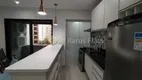 Foto 9 de Flat com 1 Quarto para alugar, 46m² em Moema, São Paulo