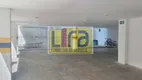 Foto 11 de Flat com 1 Quarto à venda, 45m² em Jardim América, Cabedelo