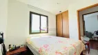 Foto 15 de Apartamento com 3 Quartos à venda, 97m² em Paiva, Cabo de Santo Agostinho