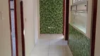 Foto 11 de Casa com 4 Quartos à venda, 192m² em Moçambinho, Teresina