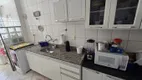 Foto 36 de Apartamento com 2 Quartos à venda, 60m² em Itanhangá, Rio de Janeiro