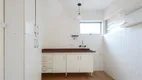 Foto 33 de Casa de Condomínio com 2 Quartos à venda, 130m² em Planalto Paulista, São Paulo