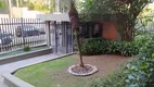Foto 55 de Apartamento com 3 Quartos à venda, 82m² em Morumbi, São Paulo