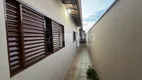 Foto 18 de Casa com 2 Quartos à venda, 97m² em Vila Nossa Senhora de Fátima, São Carlos