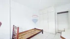 Foto 24 de Apartamento com 3 Quartos à venda, 120m² em Rio Vermelho, Salvador