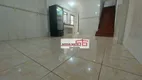 Foto 3 de Sobrado com 2 Quartos à venda, 90m² em Morro Grande, São Paulo