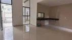 Foto 5 de Casa com 3 Quartos à venda, 107m² em Messejana, Fortaleza