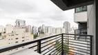 Foto 20 de Apartamento com 2 Quartos à venda, 99m² em Pinheiros, São Paulo