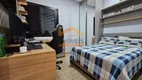 Foto 24 de Casa de Condomínio com 3 Quartos à venda, 180m² em Solar das Esmeraldas, Nova Odessa