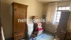 Foto 5 de Apartamento com 2 Quartos à venda, 70m² em Nova Suíssa, Belo Horizonte