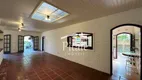 Foto 13 de Casa de Condomínio com 7 Quartos à venda, 387m² em Portal do Santa Paula, Cotia