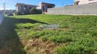 Foto 8 de Lote/Terreno à venda, 800m² em Medeiros, Jundiaí