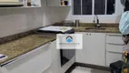 Foto 3 de Casa com 2 Quartos à venda, 80m² em Vila Nova Aparecida, Mogi das Cruzes