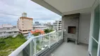 Foto 4 de Apartamento com 3 Quartos à venda, 87m² em Praia De Palmas, Governador Celso Ramos