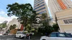 Foto 42 de Apartamento com 4 Quartos à venda, 290m² em Centro, Santo André