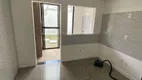 Foto 6 de Casa de Condomínio com 2 Quartos para alugar, 110m² em Aberta dos Morros, Porto Alegre