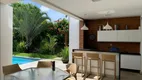 Foto 4 de Casa de Condomínio com 4 Quartos à venda, 545m² em Santo Agostinho, Cabo de Santo Agostinho