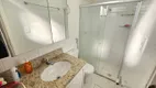 Foto 7 de Apartamento com 3 Quartos à venda, 80m² em Luzia, Aracaju