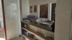 Foto 17 de Casa de Condomínio com 4 Quartos para alugar, 220m² em Barra Mar, Barra de São Miguel