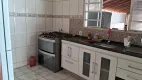 Foto 9 de Casa com 3 Quartos à venda, 159m² em Vila José Bonifácio, Araraquara