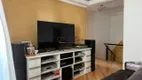 Foto 11 de Apartamento com 3 Quartos à venda, 185m² em Morumbi, São Paulo