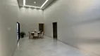 Foto 9 de Casa com 4 Quartos à venda, 251m² em Jardim Atlântico, Goiânia